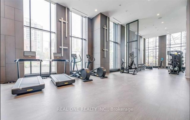 104 - 15 Holmes Ave, Condo with 2 bedrooms, 2 bathrooms and 0 parking in Toronto ON | Image 14