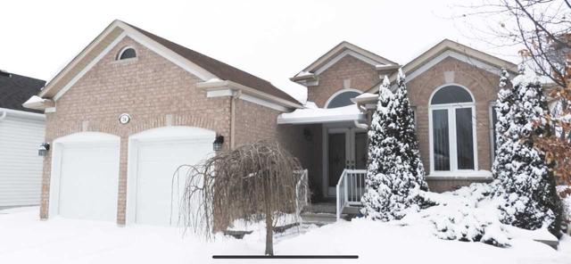 74 Jiggins Crt, House detached with 2 bedrooms, 3 bathrooms and 4 parking in Port Hope ON | Image 1