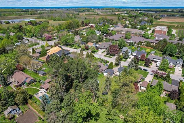 625 Penner Street, House detached with 3 bedrooms, 2 bathrooms and 6 parking in Niagara on the Lake ON | Image 50