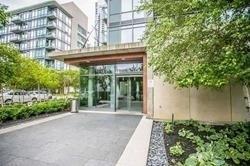 1010 - 11 Brunel Crt, Condo with 2 bedrooms, 2 bathrooms and 1 parking in Toronto ON | Image 24