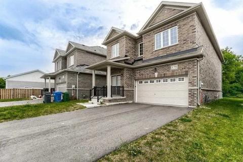 175 Werry Ave, Southgate, ON, N0C1B0 | Card Image