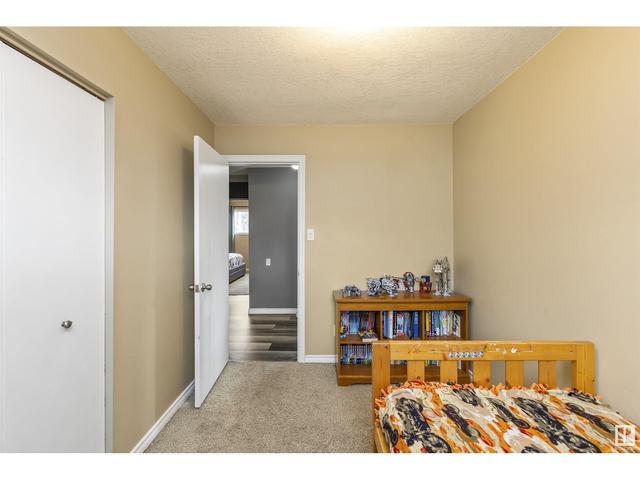 33 Miller Av, House detached with 3 bedrooms, 2 bathrooms and null parking in Spruce Grove AB | Image 21
