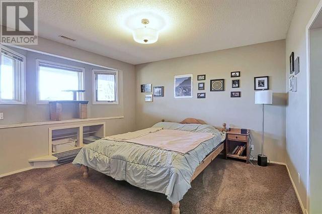 35226 Twp Rd 262, House detached with 5 bedrooms, 4 bathrooms and null parking in Rocky View County AB | Image 20