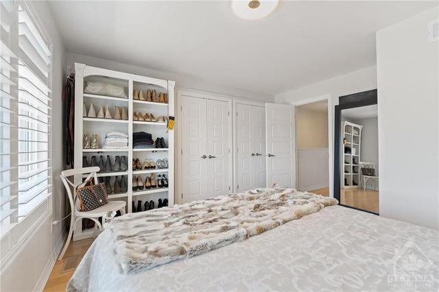 100 Lionel Private, Townhouse with 2 bedrooms, 3 bathrooms and 3 parking in Ottawa ON | Image 23
