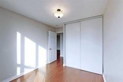 3202 - 23 Hollywood Ave, Condo with 2 bedrooms, 2 bathrooms and 1 parking in Toronto ON | Image 18