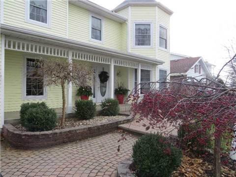 10 Monaco Cres, House detached with 3 bedrooms, 4 bathrooms and 4 parking in Cornwall ON | Image 2