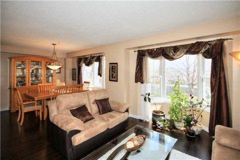 1505 Rawlings Dr, House detached with 3 bedrooms, 3 bathrooms and 2 parking in Pickering ON | Image 6