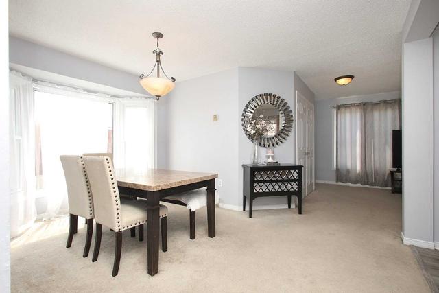 29 Wilson Rd S, House detached with 6 bedrooms, 4 bathrooms and 8 parking in Oshawa ON | Image 23