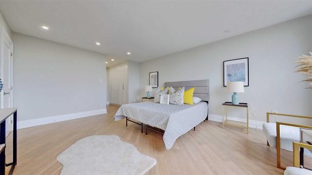 ph3 - 240 Heath St W, Condo with 2 bedrooms, 2 bathrooms and 1 parking in Toronto ON | Image 10