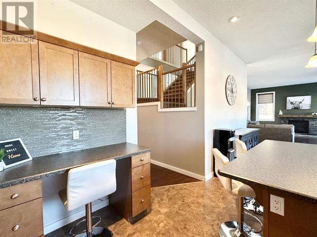115016 Township Road 600a, House detached with 5 bedrooms, 3 bathrooms and 100 parking in Woodlands County AB | Image 17