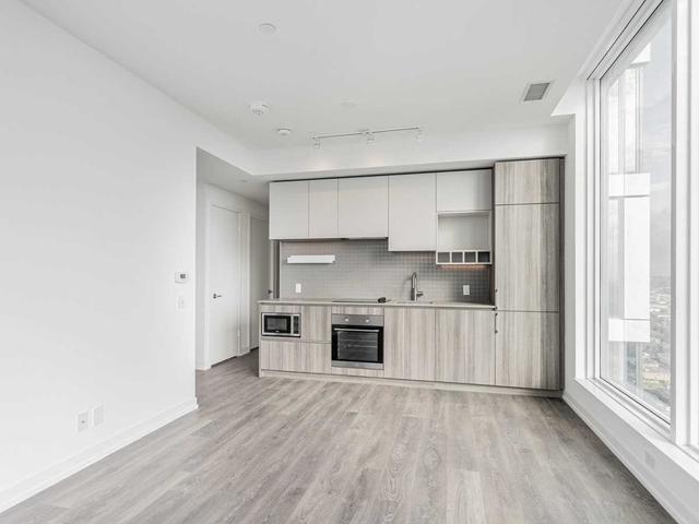 4303 - 5 Buttermill Ave, Condo with 2 bedrooms, 2 bathrooms and 1 parking in Vaughan ON | Image 17