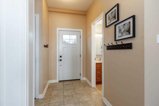 347 Carnegie Beach Rd, House detached with 3 bedrooms, 2 bathrooms and 10 parking in Scugog ON | Image 36