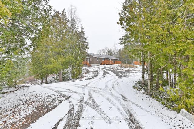 21259 Highway 62, House detached with 2 bedrooms, 2 bathrooms and 15 parking in Tudor and Cashel ON | Image 29