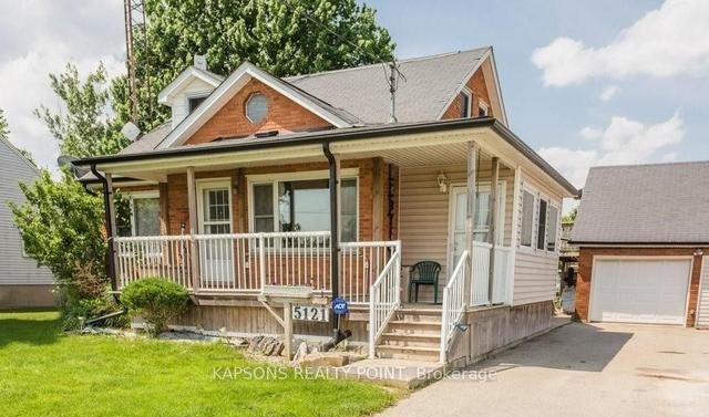 5121 Wellington Rd, House detached with 3 bedrooms, 2 bathrooms and 10 parking in London ON | Image 12