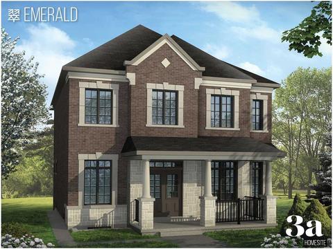 5160 16th Ave, House detached with 4 bedrooms, 4 bathrooms and 4 parking in Markham ON | Card Image