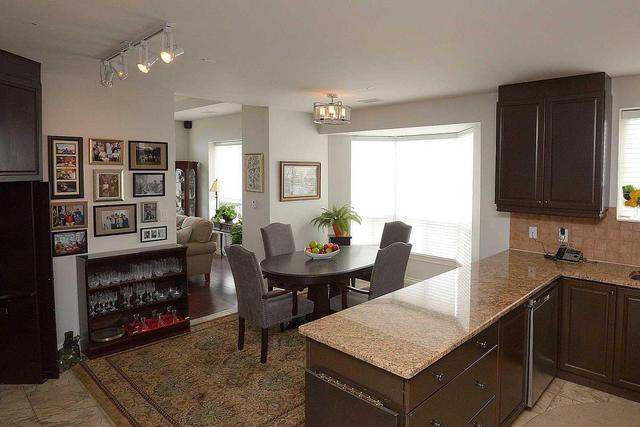 902 - 4000 Creekside Dr, Condo with 2 bedrooms, 3 bathrooms and 1 parking in Hamilton ON | Image 10