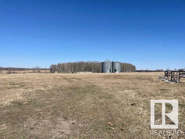 5514 Twp Rd 482, House detached with 5 bedrooms, 3 bathrooms and null parking in Brazeau County AB | Image 23