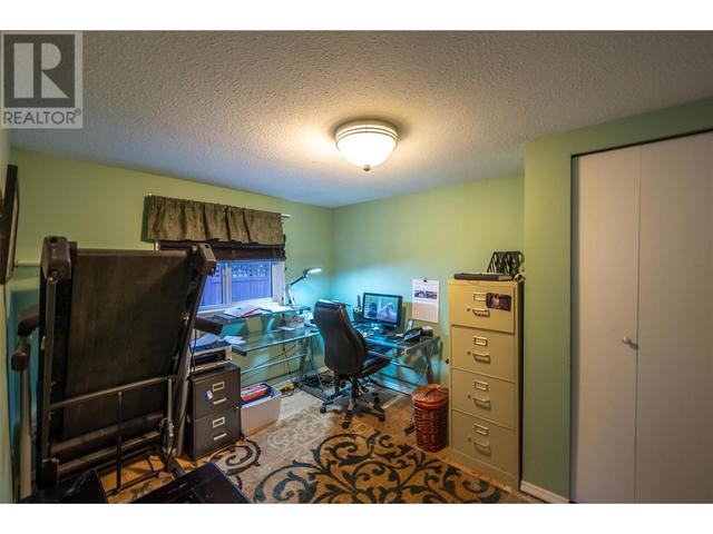 20 - 6822 Leighton Crescent, House other with 3 bedrooms, 2 bathrooms and 1 parking in Okanagan Similkameen C BC | Image 23
