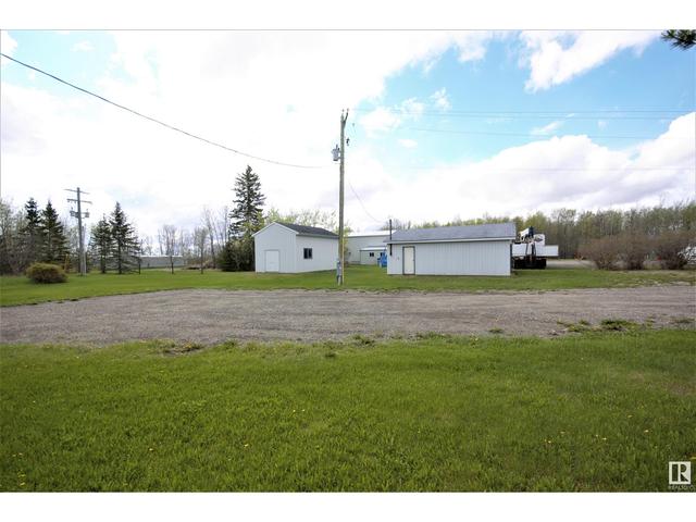 62107 Rge Rd 452, House detached with 4 bedrooms, 3 bathrooms and null parking in Bonnyville No. 87 AB | Image 19