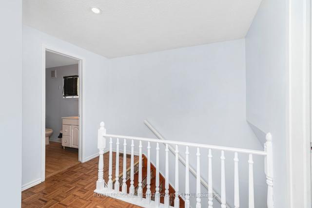 172 Banbury Rd, House detached with 3 bedrooms, 2 bathrooms and 3 parking in Brantford ON | Image 10