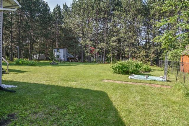 70 Sylvan Drive, House detached with 3 bedrooms, 2 bathrooms and 3 parking in Petawawa ON | Image 29