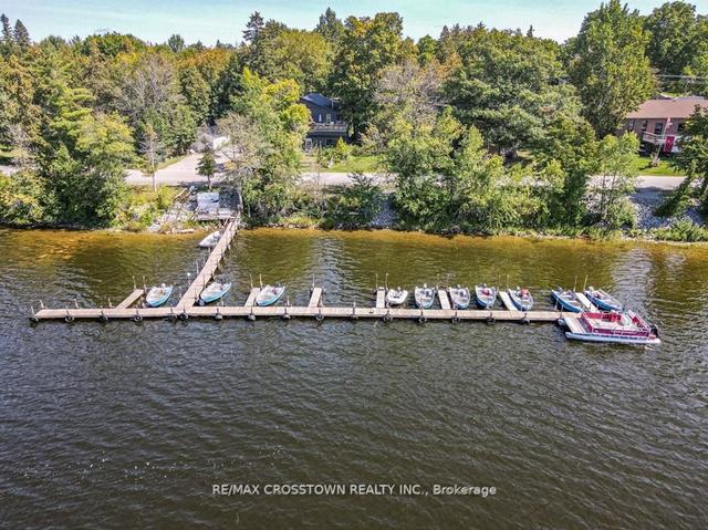 14 - 230-232 Lake Dalrymple Rd, Home with 3 bedrooms, 1 bathrooms and 1 parking in Kawartha Lakes ON | Image 13