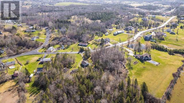 180 Dill Road, House detached with 2 bedrooms, 2 bathrooms and null parking in West Hants NS | Image 12