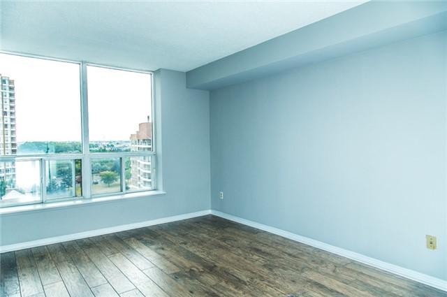 907 - 410 Mclevin Ave, Condo with 2 bedrooms, 2 bathrooms and 1 parking in Toronto ON | Image 3