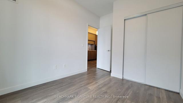 3003 - 8 Eglinton Ave E, Condo with 1 bedrooms, 1 bathrooms and 0 parking in Toronto ON | Image 8