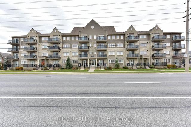110 - 5100 Winston Churchill Blvd, Townhouse with 2 bedrooms, 2 bathrooms and 1 parking in Mississauga ON | Image 29