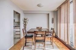 411 - 101 Prudential Dr, Condo with 1 bedrooms, 1 bathrooms and 1 parking in Toronto ON | Image 8
