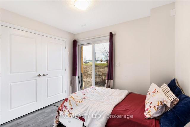 25 - 61 Soho St, House attached with 3 bedrooms, 3 bathrooms and 2 parking in Hamilton ON | Image 13