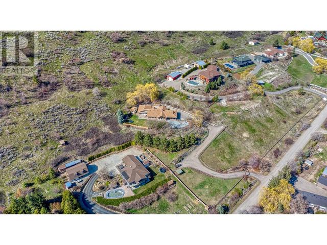 6690 Goose Lake Road, House detached with 3 bedrooms, 3 bathrooms and 10 parking in North Okanagan B BC | Image 13