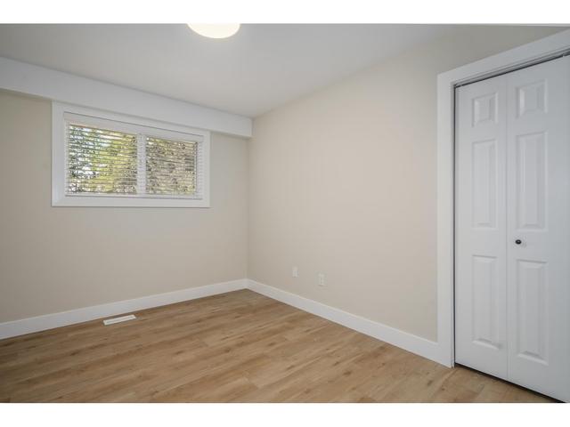 3836 196a Street, House detached with 3 bedrooms, 2 bathrooms and 4 parking in Langley BC | Image 18
