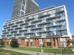 th116 - 90 Stadium Rd, Townhouse with 2 bedrooms, 3 bathrooms and 1 parking in Toronto ON | Image 1