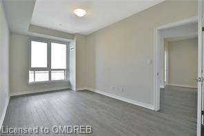209 - 150 Oak Park Blvd, Condo with 2 bedrooms, 2 bathrooms and 1 parking in Oakville ON | Image 10