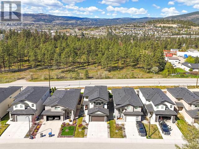 3144 Riesling Way, House detached with 4 bedrooms, 3 bathrooms and 2 parking in West Kelowna BC | Image 48