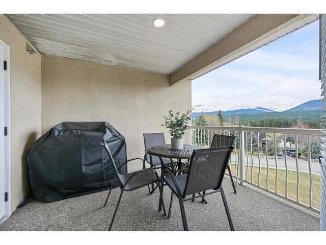 5011a - 5052 Riverview Road, Condo with 1 bedrooms, 1 bathrooms and null parking in East Kootenay F BC | Image 20