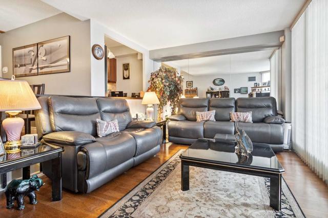 303 - 50 Baif Blvd, Condo with 3 bedrooms, 2 bathrooms and 2 parking in Richmond Hill ON | Image 36