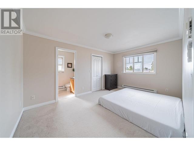 4 - 8171 No. 2 Road, House attached with 3 bedrooms, 3 bathrooms and 2 parking in Richmond BC | Image 10