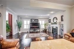 11 Green Ash Cres, House detached with 4 bedrooms, 6 bathrooms and 9 parking in Richmond Hill ON | Image 14