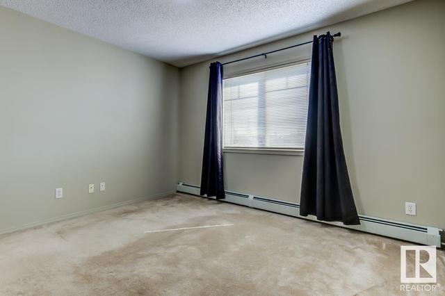 307 - 646 Mcallister Lo Sw, Condo with 2 bedrooms, 2 bathrooms and 2 parking in Edmonton AB | Image 27