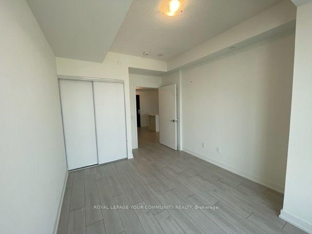 2206 - 55 Duke St W, Condo with 1 bedrooms, 1 bathrooms and 0 parking in Kitchener ON | Image 10