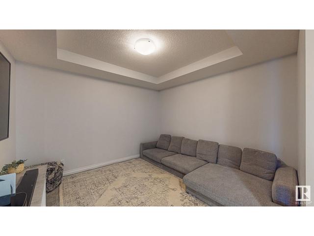 2644 Donaghey Cr Sw, House detached with 5 bedrooms, 4 bathrooms and null parking in Edmonton AB | Image 23