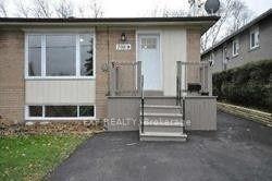 01-708 Mountview Pl, Newmarket, ON, L3Y3P7 | Card Image
