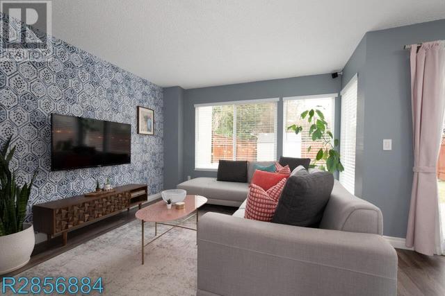 3009 Firbrook Place, House detached with 3 bedrooms, 2 bathrooms and 3 parking in Coquitlam BC | Image 5