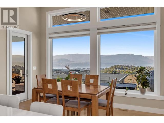 1710 Fawn Run Court, House detached with 5 bedrooms, 3 bathrooms and 6 parking in Kelowna BC | Image 11
