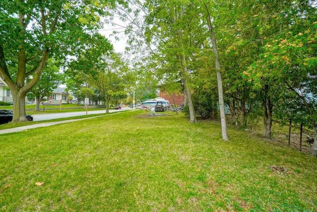 186 Cherry Post Dr, House detached with 4 bedrooms, 4 bathrooms and 4 parking in Mississauga ON | Image 22