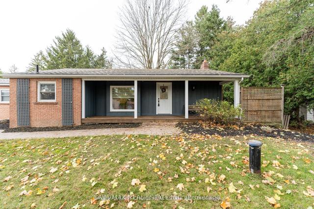 180 Columbus Rd W, House detached with 3 bedrooms, 2 bathrooms and 9 parking in Whitby ON | Image 23