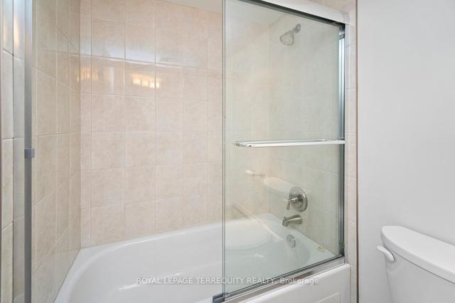 g1 - 296 Mill Rd, Condo with 3 bedrooms, 2 bathrooms and 1 parking in Toronto ON | Image 7